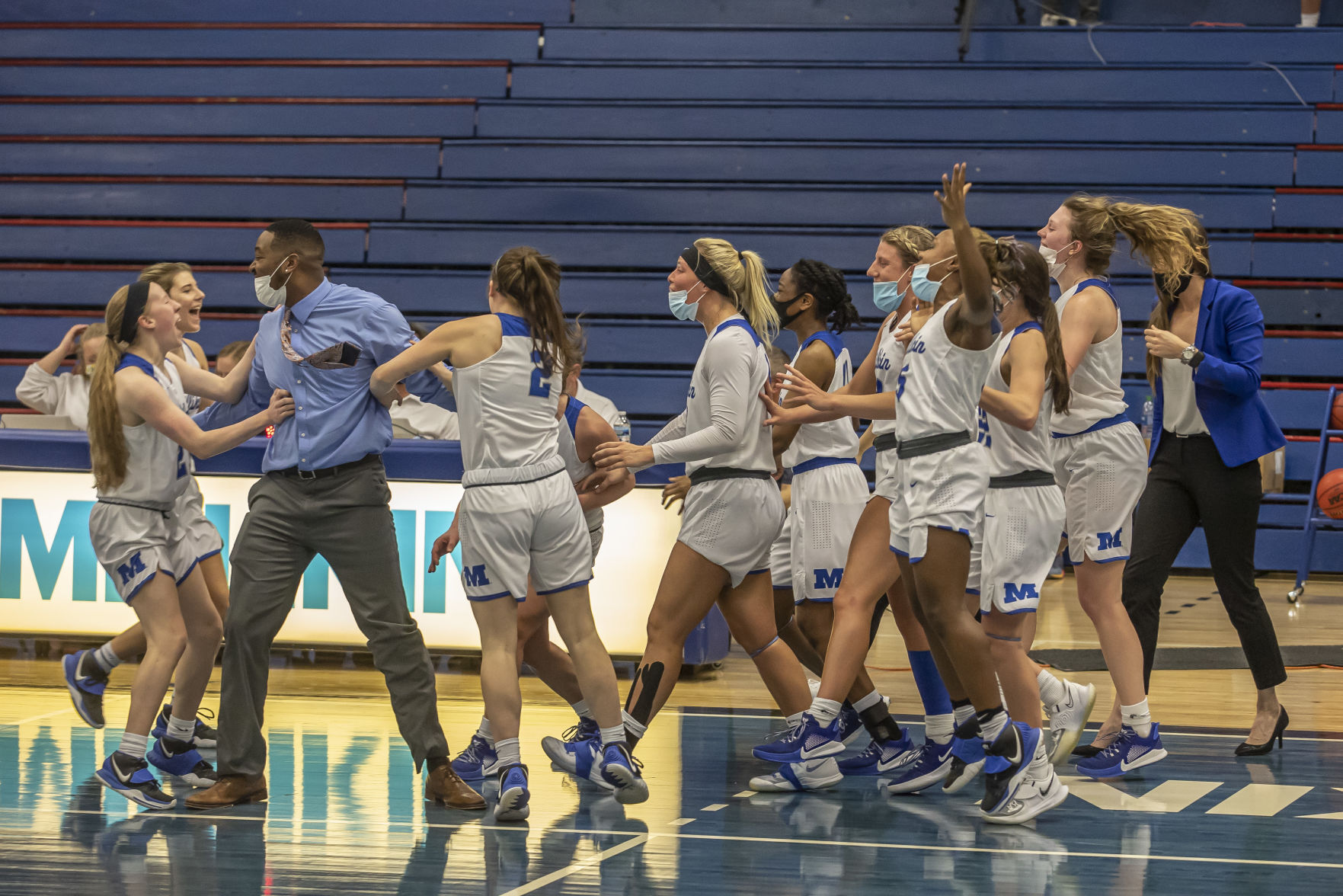 CCIW Tournament championship gallery 39 030921.JPG